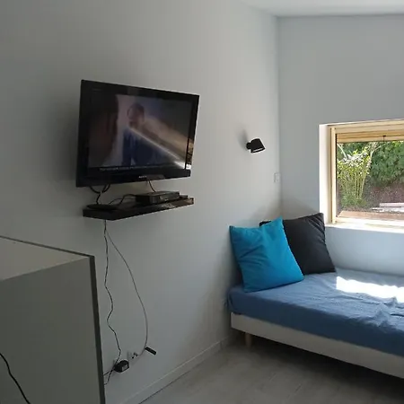 Chalet Var Canebières Le Muy Extérieur photo